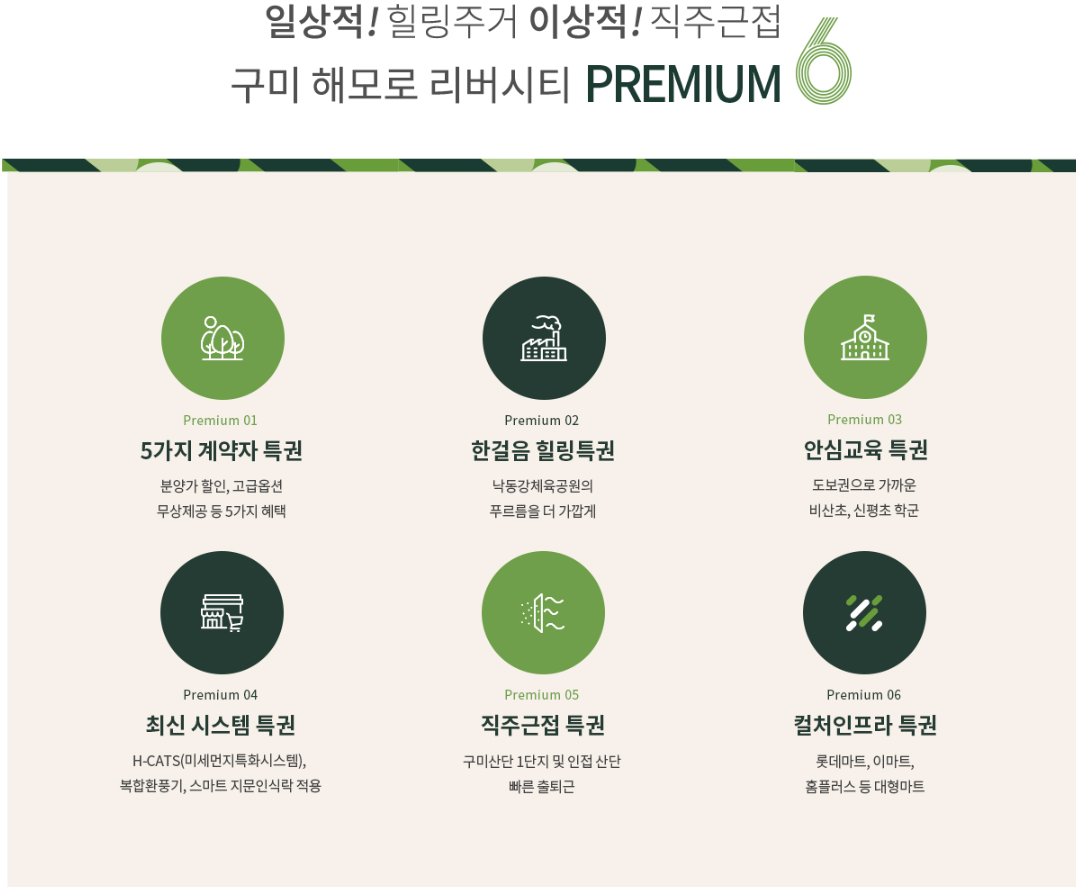 프리미엄1.PNG